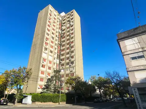 Departamento en Alquiler en Republica De La Sexta, Rosario