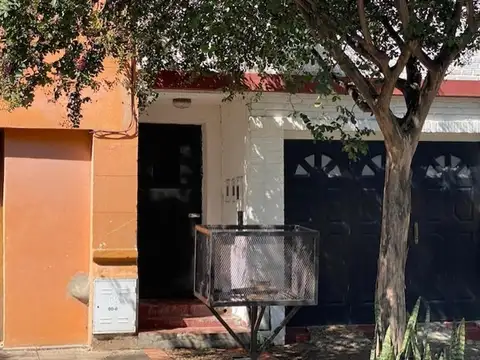 Departamento en Alquiler en Candioti, Santa Fe