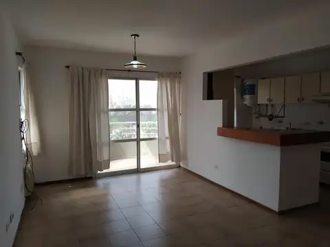 Departamento en Alquiler en San Lorenzo, Santa Fe