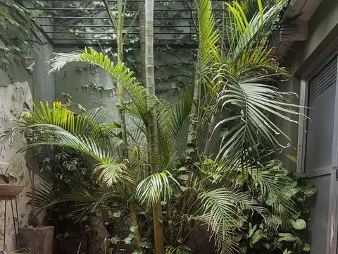 Departamento en Alquiler en Luis Agote, Rosario