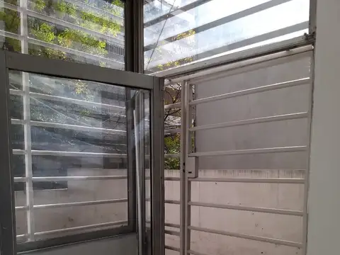 Departamento en Alquiler en Centro, Rosario