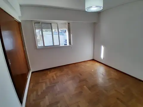 Departamento en Alquiler en Centro, Rosario