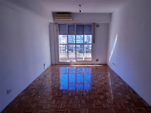 Departamento en Alquiler en Centro, Rosario