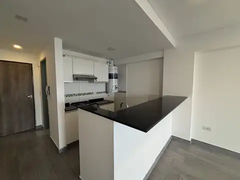 Departamento en Alquiler en Centro, Rosario