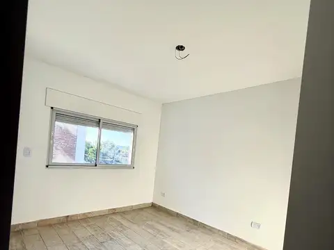 Departamento en Alquiler en Rosario, Santa Fe