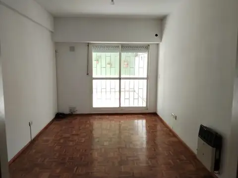 Departamento en Alquiler en Centro, Rosario