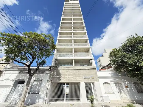 Departamento en Alquiler en Santa Fe, La Capital