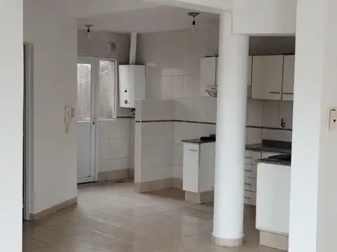Departamento en Alquiler en Fomento 9 De Julio, Santa Fe