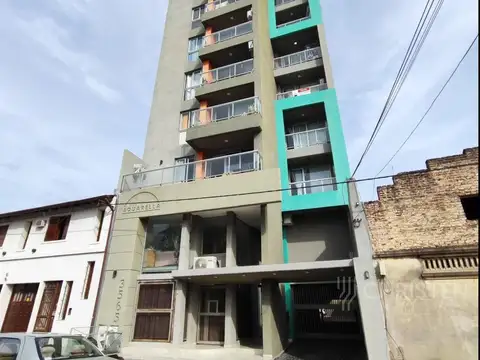 Departamento en Alquiler en Santa Fe, La Capital