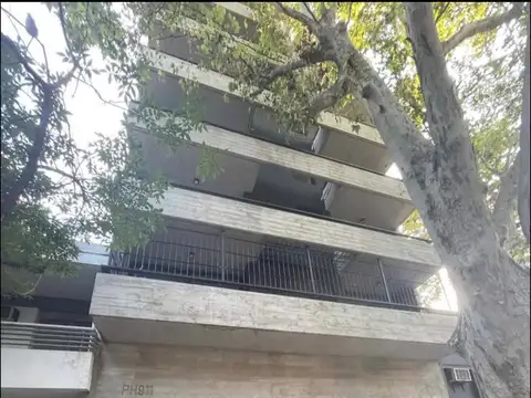 Departamento en Alquiler en Abasto, Rosario