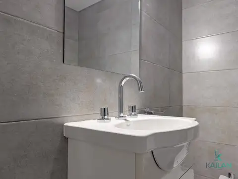 Departamento en Alquiler en Rosario, Santa Fe