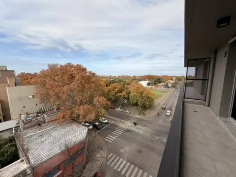 Departamento en Alquiler en Rosario, Santa Fe