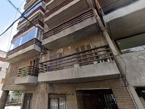 Departamento en Alquiler en Centro, Rosario
