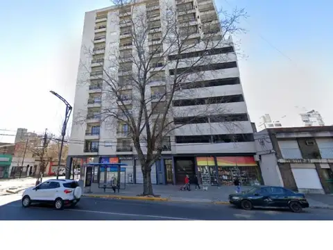 Departamento en Alquiler en Echesortu, Rosario