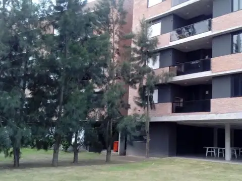 Departamento en Alquiler en Rosario, Santa Fe