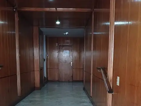 Departamento en Alquiler en Martin, Rosario
