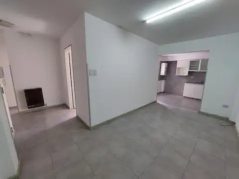 Departamento en Alquiler en Centro, Rosario