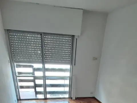 Departamento en Alquiler en Martín, Rosario