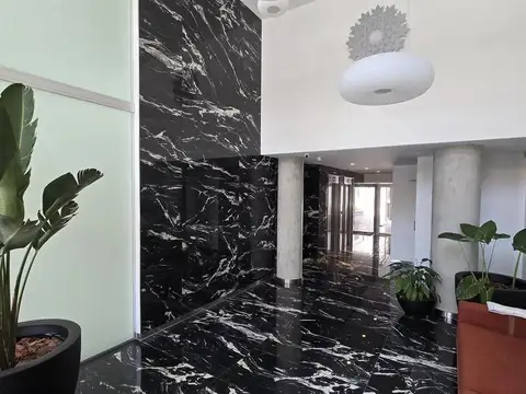 Departamento en Alquiler en Centro, Rosario