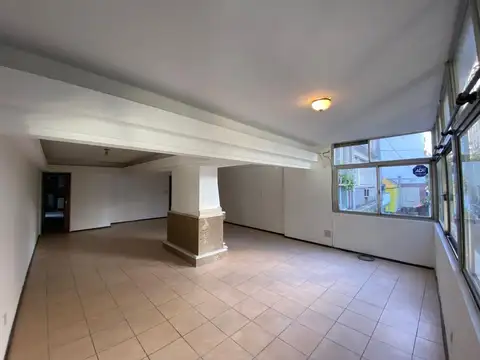 Departamento en Alquiler en Centro, Rosario