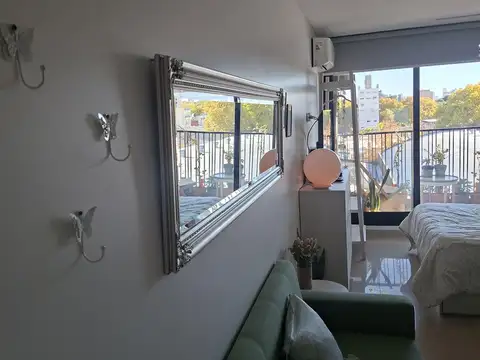 Departamento en Alquiler en Rosario, Santa Fe