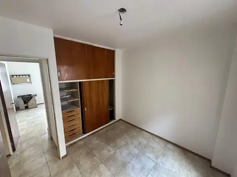 Departamento en Alquiler en Martin, Rosario