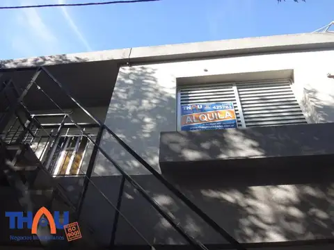 Departamento en Alquiler en San Lorenzo, Santa Fe