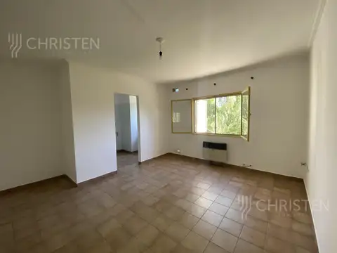 Departamento en Alquiler en Santa Fe, La Capital