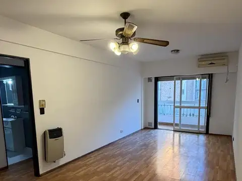 Departamento en Alquiler en Rosario, Santa Fe