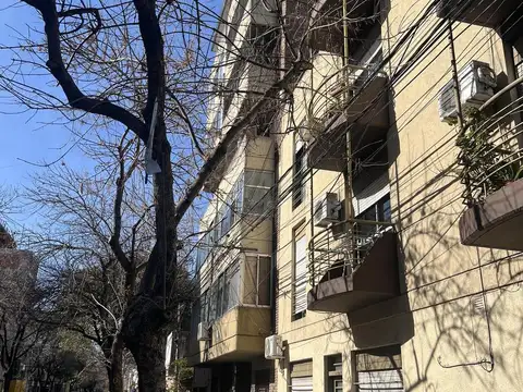 Departamento en Alquiler en Rosario, Santa Fe