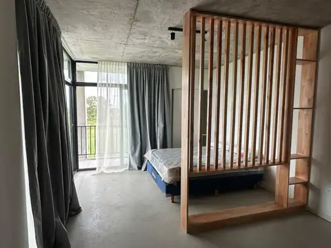 Departamento en Alquiler en Fisherton, Rosario