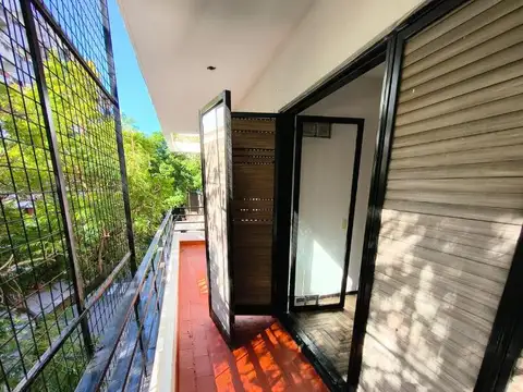 Departamento en Alquiler en Centro, Rosario