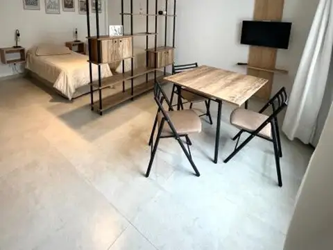 Departamento en Alquiler en Centro, Rosario