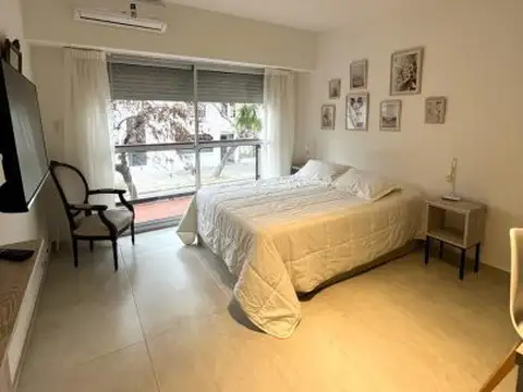 Departamento en Alquiler en Centro, Rosario