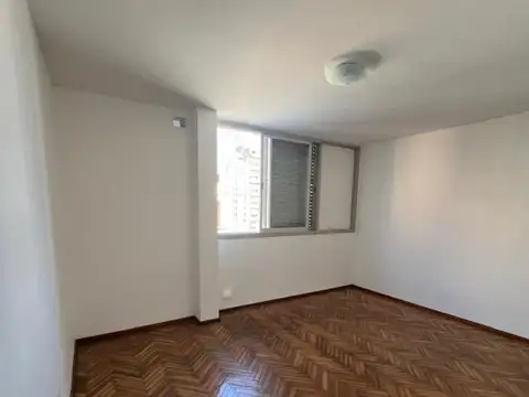 Departamento en Alquiler en Nuestra Señora De Lourdes, Rosario