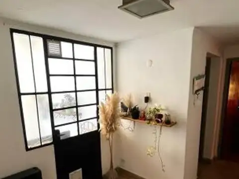 Departamento en Alquiler en Centro, Rosario