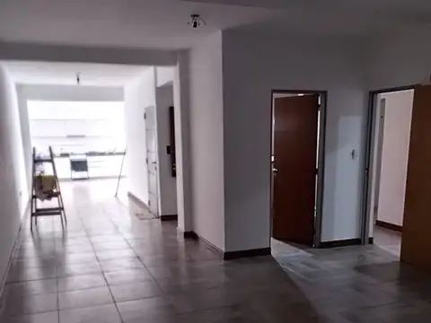 Departamento en Alquiler en Rosario, Santa Fe