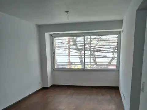 Departamento en Alquiler en Centro, Rosario