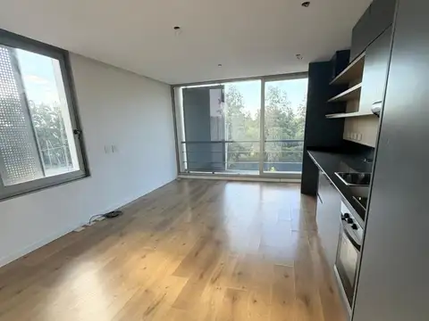 Departamento en Alquiler en Rosario, Santa Fe