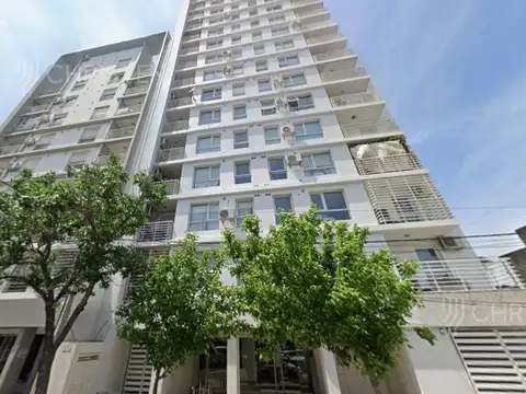 Departamento en Alquiler en Santa Fe, La Capital