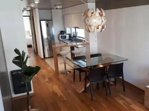 Departamento en Alquiler en Rosario, Santa Fe