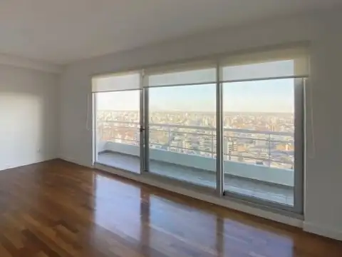 Departamento en Alquiler en Rosario, Santa Fe