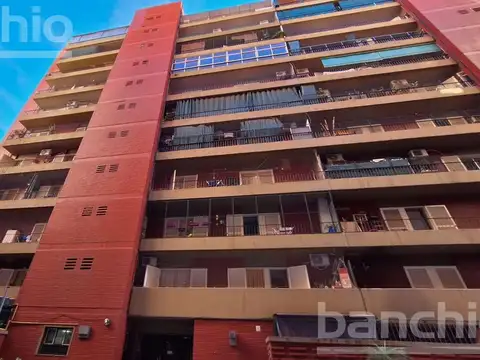 Departamento en Alquiler en Centro, Rosario