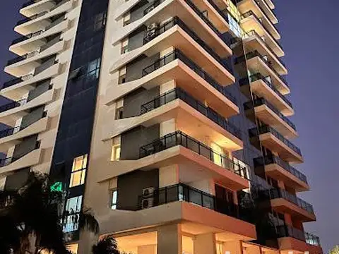 Departamento en Alquiler en Rosario, Santa Fe