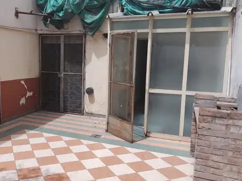 Departamento en Alquiler en Centro, Rosario