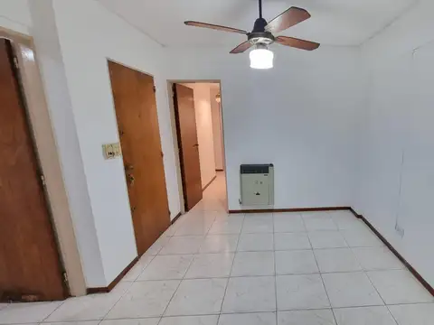 Departamento en Alquiler en Macrocentro, Rosario
