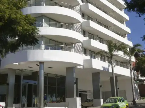Departamento en Alquiler en Villa Constitucion, Constitución