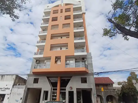 Departamento en Alquiler en Rafaela, Castellanos