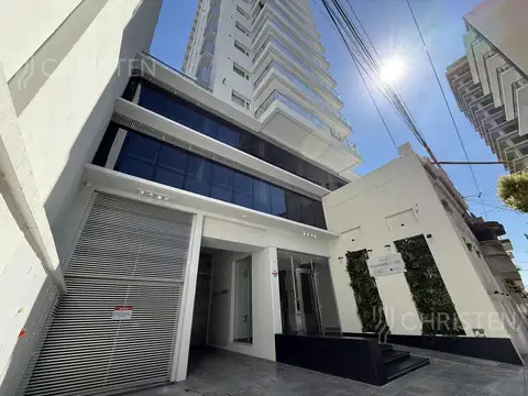 Departamento en Alquiler en Santa Fe, La Capital