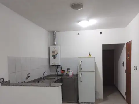 Departamento en Alquiler en Las Delicias, Rosario